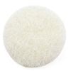 i-scrub 21B 100MM Scrub Pad White (10)