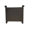 Pelican Divider to Suit 600 Spacecase™ 2.0 Cargo Case