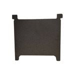 Pelican Divider to Suit 600 Spacecase™ 2.0 Cargo Case