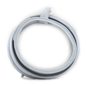 Washing Machine Door Bellows Gasket Boot Seal 772658 to suit Bosch