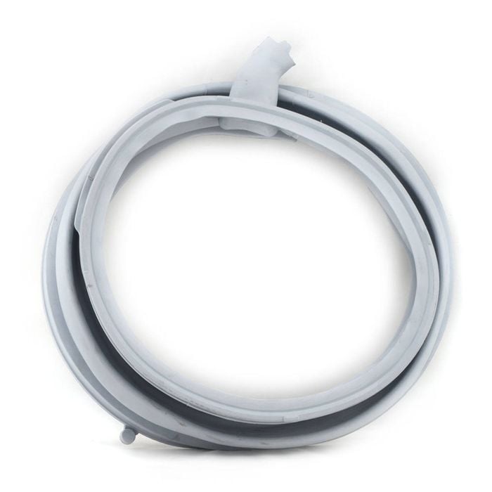 Washing Machine Door Bellows Gasket Boot Seal 772658 to suit Bosch