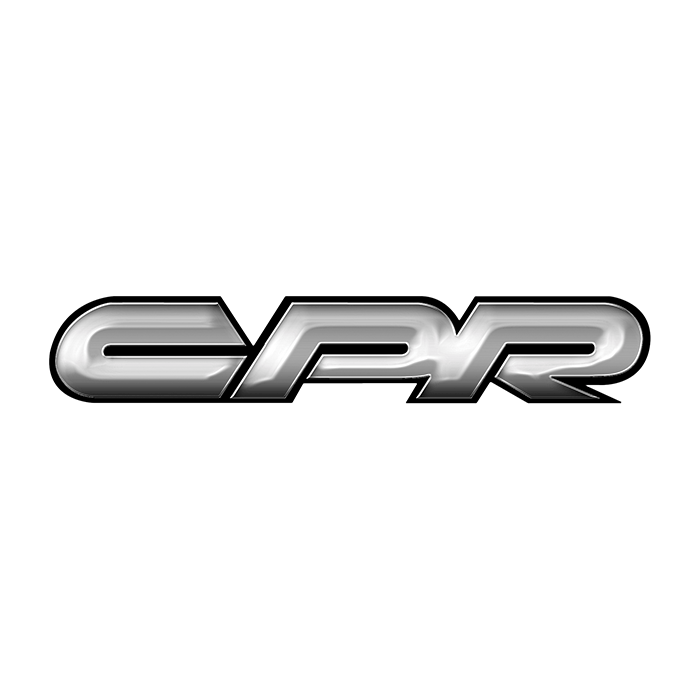 CPR