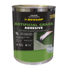 Dunlop 1L Artificial Grass Adhesive