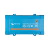 Victron 24V 250VA VE.Direct Phoenix 24/250 AU/NZ Inverter