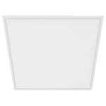 DETA 36W 59.5 x 59.5cm DIY Backlit Panel