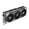 Asus Geforce Rtx 5070 Ti 16gb Oc Gaming Graphics Card