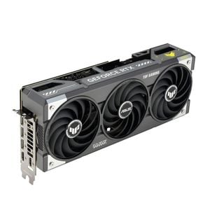 Asus Geforce Rtx 5070 Ti 16gb Oc Gaming Graphics Card