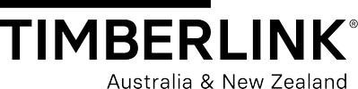 Timberlink Australia