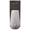 Northcote 36 x 33 x 91cm Panya Fountain