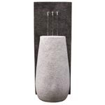 Northcote 36 x 33 x 91cm Panya Fountain
