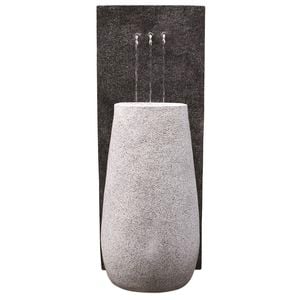 Northcote 36 x 33 x 91cm Panya Fountain