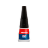Loctite 5g Precision Liquid Super Glue