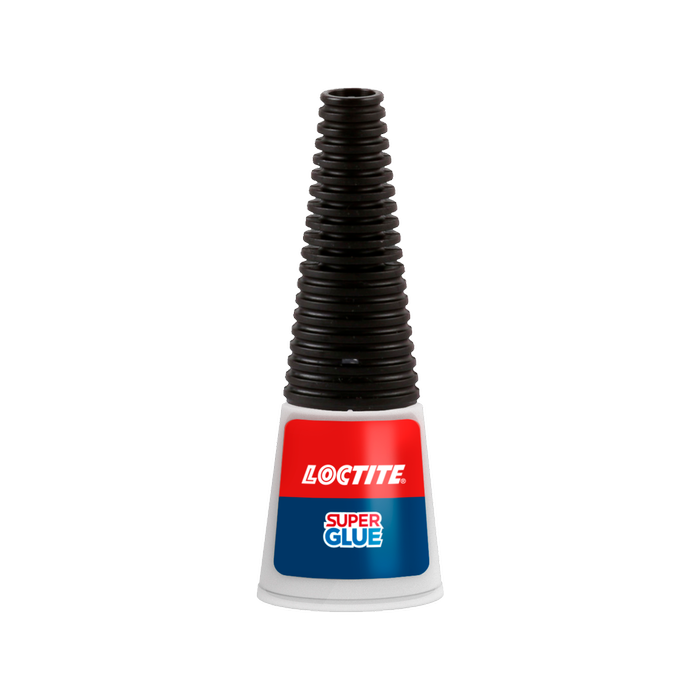 Loctite 5g Precision Liquid Super Glue
