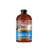 Bondall 250ml Shipwreck Oak Monocel Wipe On Gel Stain