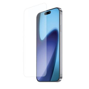 Kore Screen Guard Tempered Glass for iPhone Pro Max 2026
