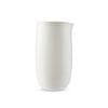 Salt & Pepper Riley Small Jug 680ml