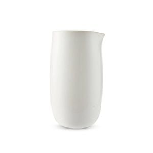 Salt & Pepper Riley Small Jug 680ml