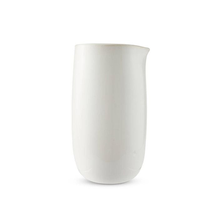Salt & Pepper Riley Small Jug 680ml