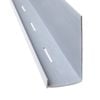Redway 45mm x 2.7m Cavity Closer - 45mm x 2.7m