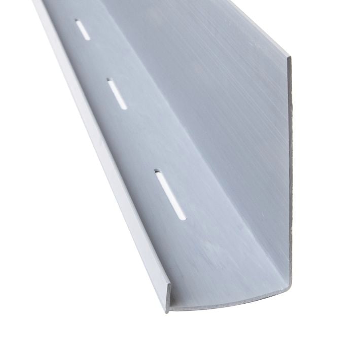 Redway 45mm x 2.7m Cavity Closer - 45mm x 2.7m