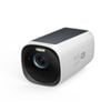 Eufy eufyCam 3 Security Camera - Add On