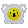 Oricom 08KBear Koala Bear Sleep Trainer Clock