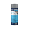 Crommelin 400ml Grey Sprayable Exterior Grade Waterproofing