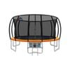 Everfit 16ft Trampoline For Kids