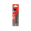 Full Boar 4 x 90mm Multi-Material Drill Bit