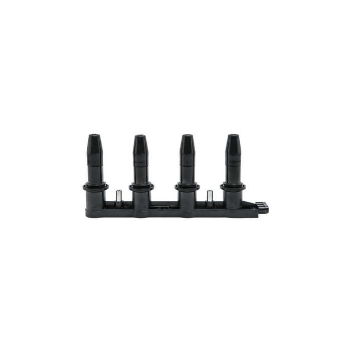 Ignition Coil Pack for Holden Cruze Hatch & Sedan JH 1.6L Turbo A16LET 04/2013 - On