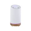 Devanti Aroma Diffuser Aromatherapy Ultrasonic 200ml LED Lights Light