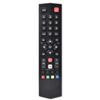 For TCL E3800 S4700 Series L55E4700 L55E3800 L40S4700FS L50S4700FS L40E3800FS L50E3800FS Remote Control