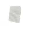 NTK Air Filter for Ford Falcon Fairlane Fairmont BA BF Territory SY SX 2003-2008 4.0L 5.4L