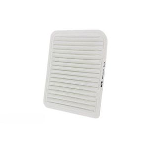 NTK Air Filter for Ford Falcon Fairlane Fairmont BA BF Territory SY SX 2003-2008 4.0L 5.4L