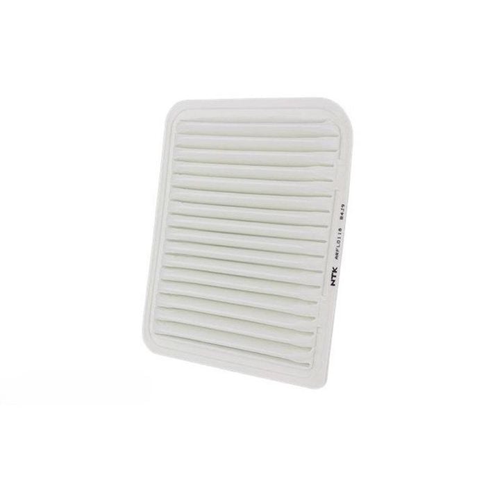 NTK Air Filter for Ford Falcon Fairlane Fairmont BA BF Territory SY SX 2003-2008 4.0L 5.4L