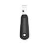 OXO Good Grips Citrus Zester & Channel Knife