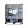 Seasol 1000L Soil Wetter