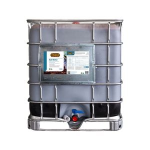 Seasol 1000L Soil Wetter