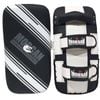 Morgan V2 Aventus Curved Thai Pads (pair)
