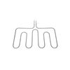 Oven Bottom Heating Element 1750W - 575741, suits Fisher and Paykel