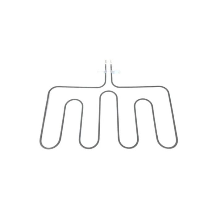 Oven Bottom Heating Element 1750W - 575741, suits Fisher and Paykel