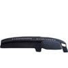 For TOYOTA Cressida MX73 10/85-02/1989 All GLX & GLI Custom Car Dash Mat Dashmat