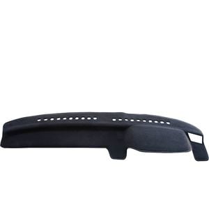 For TOYOTA Cressida MX73 10/85-02/1989 All GLX & GLI Custom Car Dash Mat Dashmat
