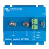 Victron 12/24V 220A BatteryProtect Low Voltage Disconnect