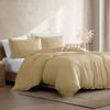 Ardor Boardwalk Quilt Cover Set