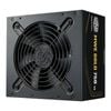 Cooler Master Mwe Gold 750 V3 80+ Gold 750w Atx 3.1 Power Supply Unit - Black [mpe-7506-acag-bau]