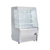 Polar G-series Multideck Display Fridge 918mm - Commercial Open Display Fridges (cm287-a)