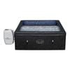 Lay-Z-Spa Glacial Heat Ice Bath and Hot Tub