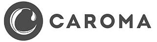 Caroma brand