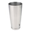 Olympia Boston Cocktail Shaker Can Stainless Steel Professional Barware 800ml 28oz Drink Mixer Accessory